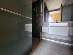 Kandis Residence (D27), Condominium #529430171